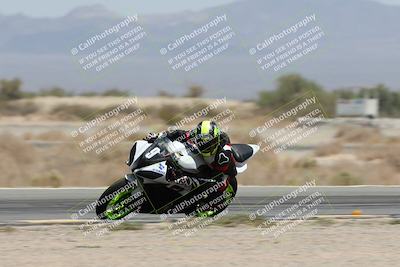 media/May-24-2025-TrackXperience (Sat) [[1cecf32909]]/Level 2/Session 6 (Turn 15 Pans)/